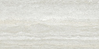 Керамогранит Peronda 35564 Arte Cloud/50X100X2/A/R 50x100