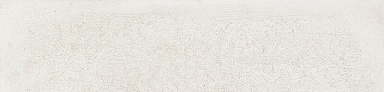 Плитка Harmony 35259 Bari Sand 6x24,6