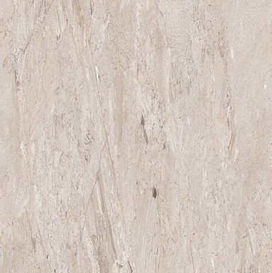 Керамогранит Alpas Euro Eco Marble 6573 Polished 60x60
