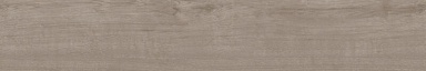 Керамогранит Estima CW02 Classic Wood Dark Grey Неполированный Рект. 19,4х120х9
