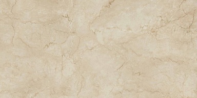 Керамогранит Gardenia Orchidea PF60020802 Bon Ton Botticino Nat 3D Ret 60x120