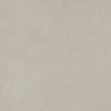 Керамогранит Kerama Marazzi SG647420R Монсеррат бежевый светлый натуральный обрезной 60х60