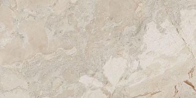 Керамогранит Cerdomus 93452 Karnis Sand Matt 60x120