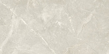 Керамогранит Laparet Rocky Pearl PRO бежевый матовый R10GR STR CB 60х120