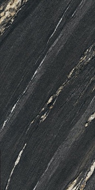 Керамогранит Realistik QJE612P3979M Rainbow Crystal Night Storm 60x120