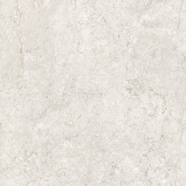 Керамогранит Idalgo Namibia Classic / Намибия классик LLR 60x60