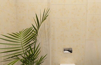 Керамогранит Absolut Gres AB1044G Antique Rough gloss 600x600
