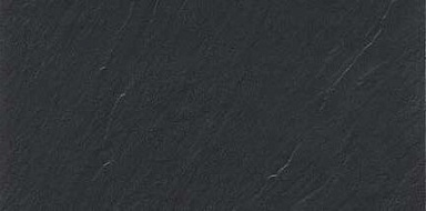 Керамогранит Ariostea PS612277S8 Black Ardesia Strutturato 120х60