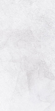 Плитка LB-Ceramics 1039-0245 (1041-0245) Кампанилья серый 20х40