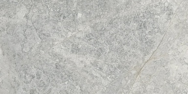 Керамогранит Delacora D30012M Tundra Taupe матовый карвинг 300x600x9.5