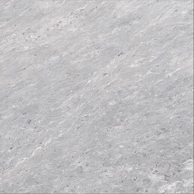Керамогранит Gresse GRS02-14MD Petra Ondas карвинг 60x60