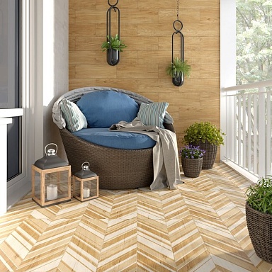 Home Wood Grasaro