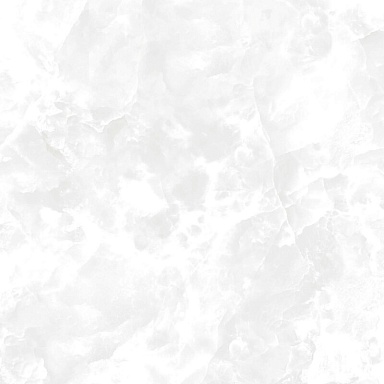 Керамогранит Pardis Ceramic Pazh 166510 Maysa Polished 60х60