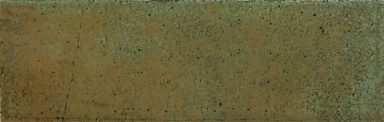 Плитка Equipe 30034 Wild Olive 6,5X20