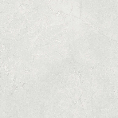Керамогранит Ametis by Estima MA01 Marmulla Grey Неполированный Рект. 80x80x10