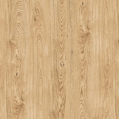 Керамогранит ProGRES Ceramica NR0395-M Керафорест Pine Коричневый светлый матовый 600x600x9.5