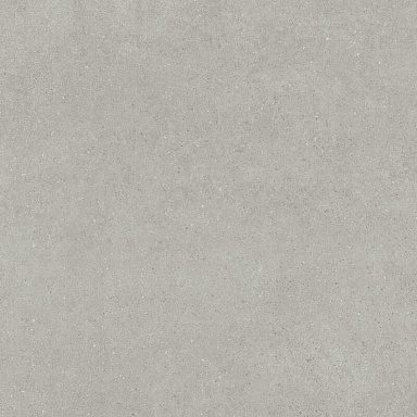 Керамогранит Kerama Marazzi SG647520R Монсеррат серый светлый натуральный обрезной 60х60