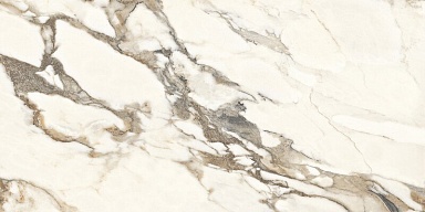Керамогранит Laparet Calacatta Carve 60х120