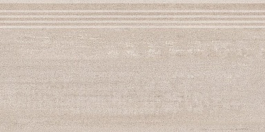 Ступень Kerama Marazzi DD201420R/GR Про Дабл бежевый 30х60