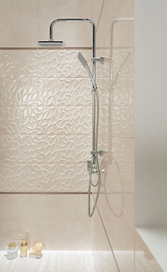 Мозаика Tubadzin Mozaika Tempre grey 29.8x24.6