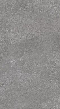 Керамогранит Kerama Marazzi DD500420R Про Стоун серый темный обрезной 60x119.5