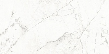 Керамогранит Buono Ceramica M4400P Statuario Alba Glossy 60x120