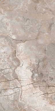 Керамогранит Artcer Eco Marble Breccia Primavera 120x60