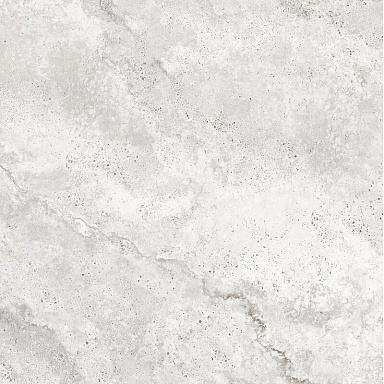 Керамогранит LB-Ceramics 6461-0421 Оттепель светло-серый 60х60