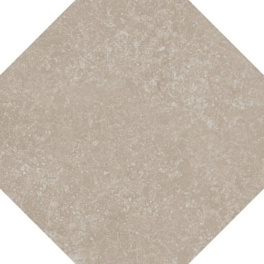 Плитка Kerama Marazzi KM2424G0001N Касабланка бежевый светлый матовый 24x24x0,7