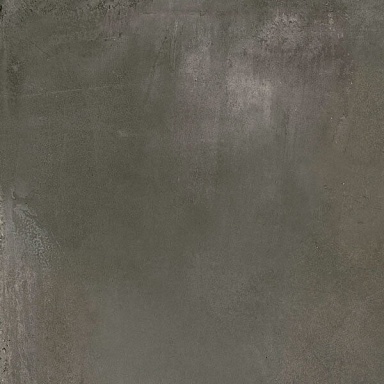 Керамогранит Idalgo Concepta Parete Dark / Концепта Парете темный SR 60x60