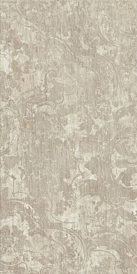 Декор Naxos 136949 Foyer Brocart Masque Nat.Ret. 60x120