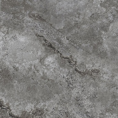 Керамогранит LB-Ceramics 6461-0422 Оттепель серый 60х60