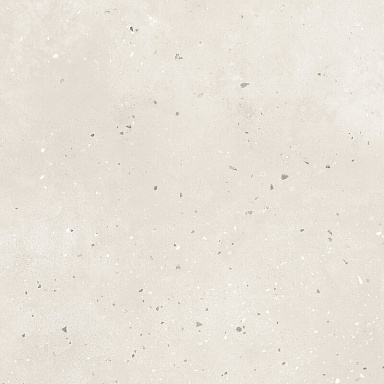 Керамогранит Grasaro G-41/MR Granella Light Beige 600x600x9