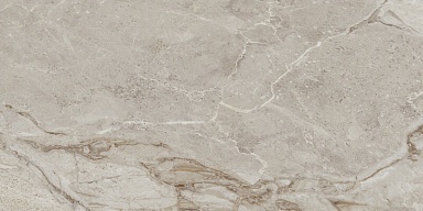 Плитка New Trend WT36ITS18 Intensity Dark 300x600x9