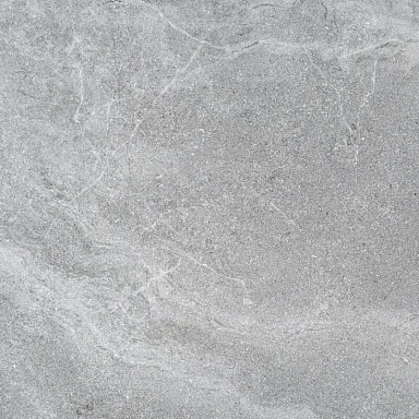 Керамогранит Peronda 39670 Lucca Grey SF/90X90X0,9/R 90x90