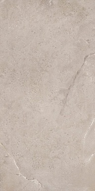 Керамогранит Dado Ceramica DNWS203 New Stone Lepre 60x120