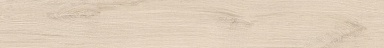 Керамогранит Ametis by Estima AV01 Alavesa Nordic Неполированный Рект. 19,4x160x11