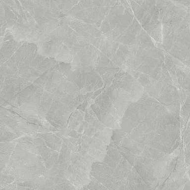 Керамогранит LB-Ceramics 6461-0413 Сумерки серый 60х60