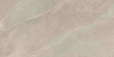 Керамогранит Vitra K958018R0001VTER SlateStone Темный Греж Матовый R10B Ректификат 60x120