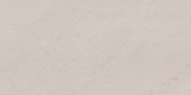 Керамогранит Realistik Lux Stone Pearl Porsh 60x120