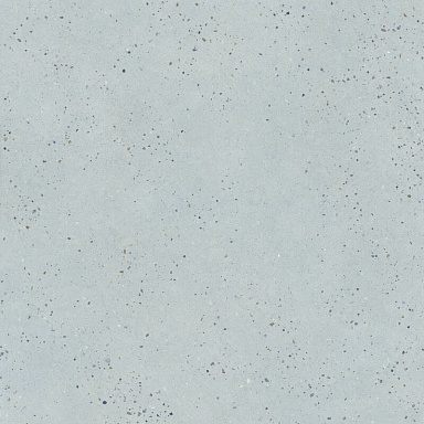 Керамогранит Harmony 39310 Sensa Green SP/90X90X0,9/C/R 90x90