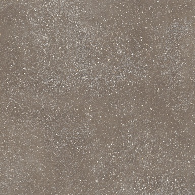 Керамогранит Harmony 42811 Cosmos Chocolate SP/90X90X0,9/C/R 90x90