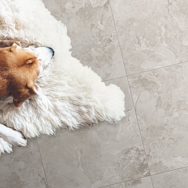 Levenburg Global Tile