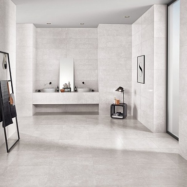 Marble Love Ceramic Tiles