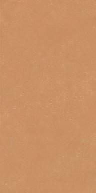 Керамогранит 41ZERO42 4101216 Nok Terra 60x120