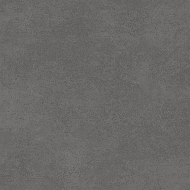 Керамогранит Alma Ceramica GFU6060BTP20R Beton Pro матовый граниль 600x600x9