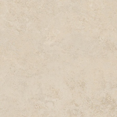 Керамогранит VIVES 4CL4 London-R Natural R12 120x120