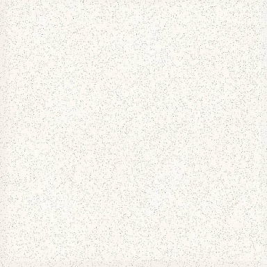 Плитка Керлайф Smalto Bianco 15x15