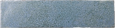 Плитка Cifre Oken Green Brillo 7,5x30
