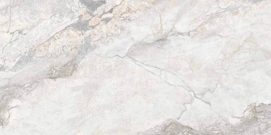 Керамогранит Gravita Mountain Natural Lappato Carving 80x160